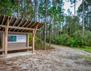 196 Zephyr Drive - Photo Thumbnail 32