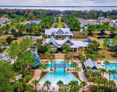 196 Zephyr Drive - Photo Thumbnail 40