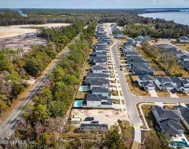 196 Zephyr Drive - Photo Thumbnail 69