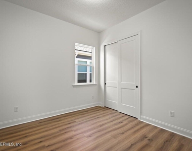 196 Zephyr Drive - Photo Thumbnail 22