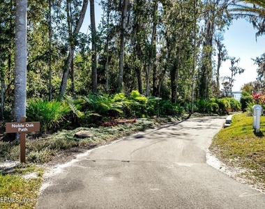 196 Zephyr Drive - Photo Thumbnail 28
