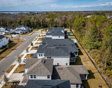 196 Zephyr Drive - Photo Thumbnail 56