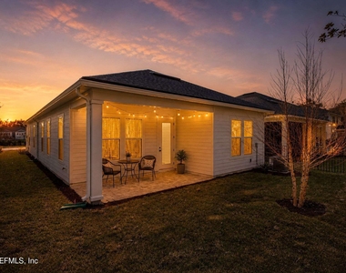 196 Zephyr Drive - Photo Thumbnail 73