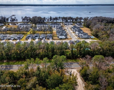 196 Zephyr Drive - Photo Thumbnail 67