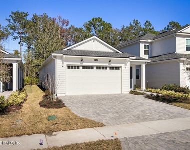 196 Zephyr Drive - Photo Thumbnail 1