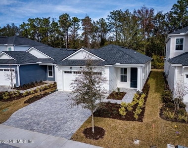 196 Zephyr Drive - Photo Thumbnail 52