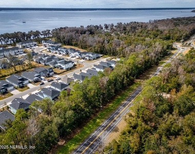 196 Zephyr Drive - Photo Thumbnail 66
