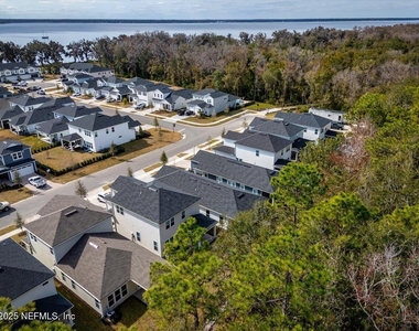 196 Zephyr Drive - Photo Thumbnail 57