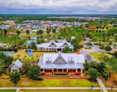 196 Zephyr Drive - Photo Thumbnail 42