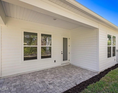 196 Zephyr Drive - Photo Thumbnail 4