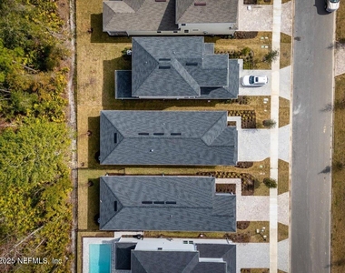 196 Zephyr Drive - Photo Thumbnail 70