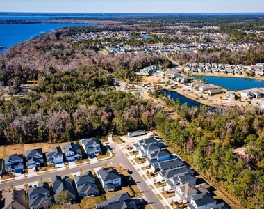 196 Zephyr Drive - Photo Thumbnail 48