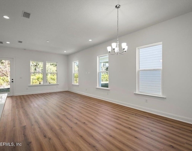 196 Zephyr Drive - Photo Thumbnail 13