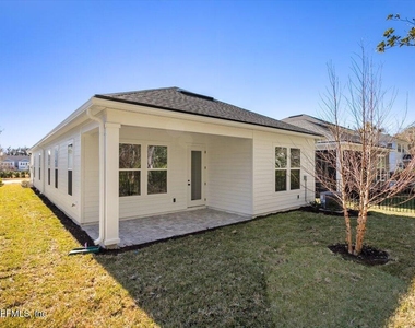 196 Zephyr Drive - Photo Thumbnail 3