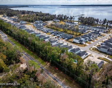 196 Zephyr Drive - Photo Thumbnail 68