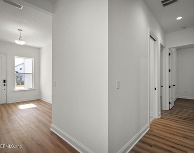 196 Zephyr Drive - Photo Thumbnail 15