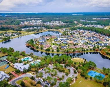 196 Zephyr Drive - Photo Thumbnail 39