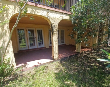 3918 La Mirada Drive N - Photo Thumbnail 22