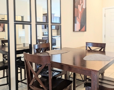 2845 Black Buck Circle - Photo Thumbnail 6