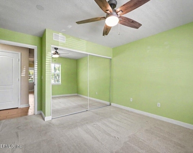 101 25th Avenue - Photo Thumbnail 20
