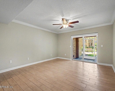 101 25th Avenue - Photo Thumbnail 24