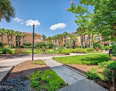 101 25th Avenue - Photo Thumbnail 32