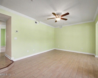101 25th Avenue - Photo Thumbnail 10
