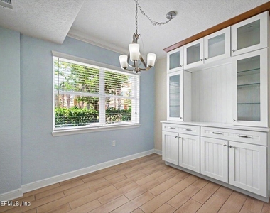 101 25th Avenue - Photo Thumbnail 13