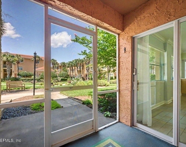 101 25th Avenue - Photo Thumbnail 30