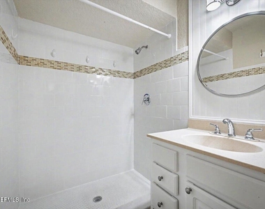 101 25th Avenue - Photo Thumbnail 21