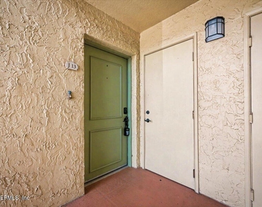 101 25th Avenue - Photo Thumbnail 5
