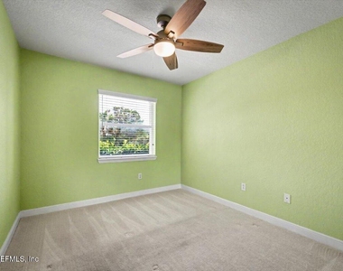 101 25th Avenue - Photo Thumbnail 22