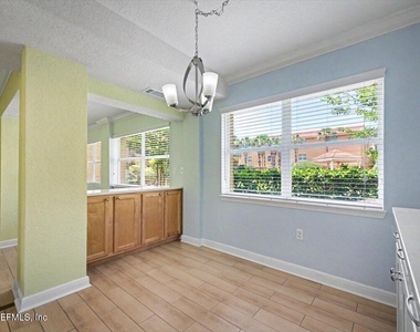 101 25th Avenue - Photo Thumbnail 14