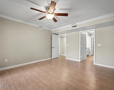 101 25th Avenue - Photo Thumbnail 26
