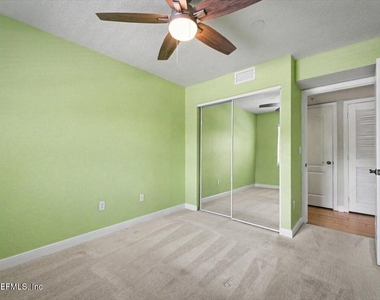 101 25th Avenue - Photo Thumbnail 23