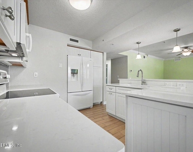 101 25th Avenue - Photo Thumbnail 15