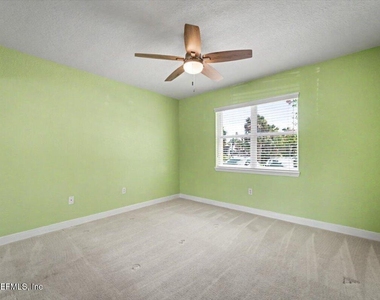 101 25th Avenue - Photo Thumbnail 19