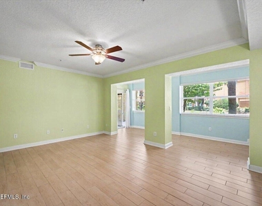 101 25th Avenue - Photo Thumbnail 7