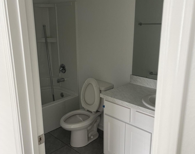 4001 Haymon Avenue - Photo Thumbnail 27