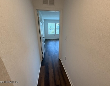 4001 Haymon Avenue - Photo Thumbnail 22
