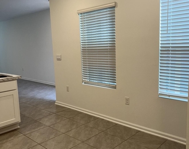 4001 Haymon Avenue - Photo Thumbnail 14