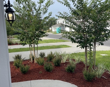 4001 Haymon Avenue - Photo Thumbnail 1