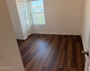 4001 Haymon Avenue - Photo Thumbnail 28