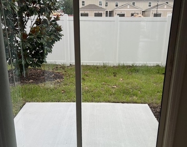 4001 Haymon Avenue - Photo Thumbnail 18