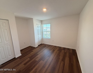 4001 Haymon Avenue - Photo Thumbnail 29
