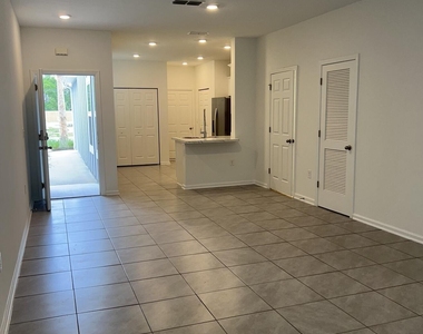 4001 Haymon Avenue - Photo Thumbnail 15