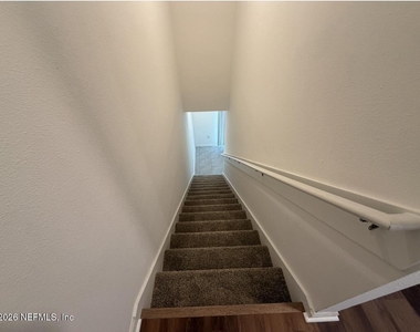 4001 Haymon Avenue - Photo Thumbnail 19