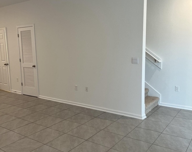4001 Haymon Avenue - Photo Thumbnail 16