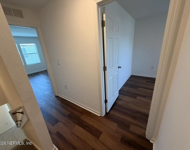 4001 Haymon Avenue - Photo Thumbnail 21