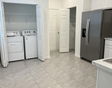 4001 Haymon Avenue - Photo Thumbnail 11